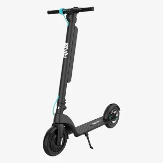 Ring Sport elektricni romobil (120 kg)-black 