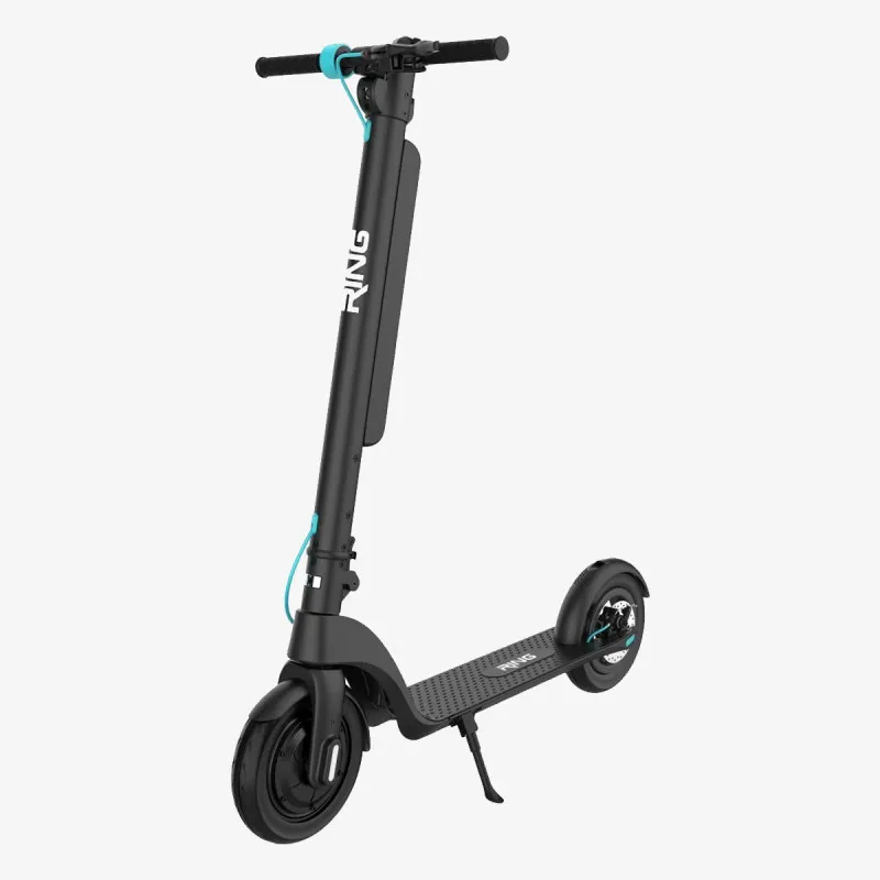Ring Sport elektricni romobil (120 kg)-black 