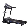 Ring Sport RX 155 Traka za trcanje sa 2 mot. 2 HP ( 