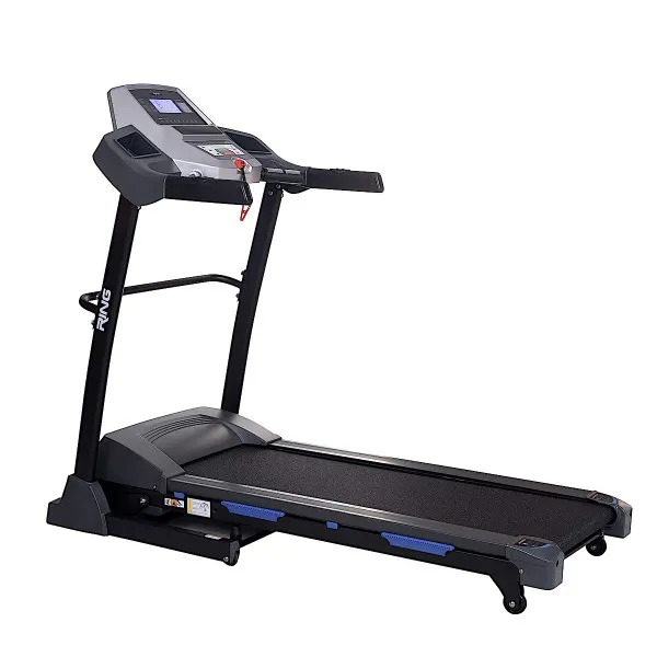 Ring Sport Fitness sprava RX 155 Traka za trcanje sa 2 mot. 2 HP ( 