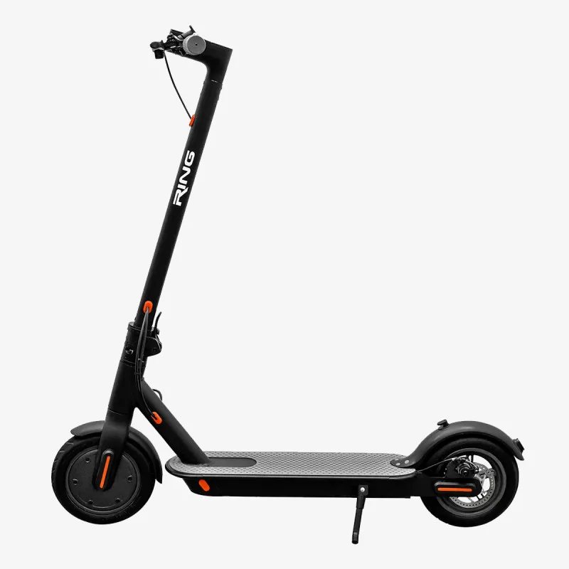 Ring Sport ELEKTRIČNI TROTINET + TORBICA, RETROVIZO 