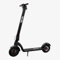Ring Sport RX8 black (120 kg) 