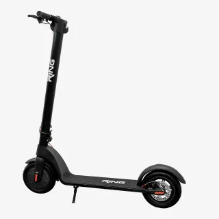 Ring Sport RX8 black (120 kg) 