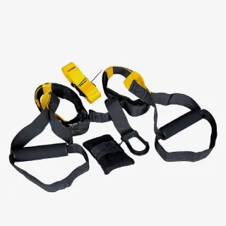 Ring Sport trake za vježbanje 