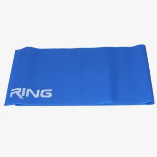 Ring Sport PILATES TRAKA HIGH 