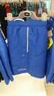 Lotto ASHTON II SHORT BEACH 
