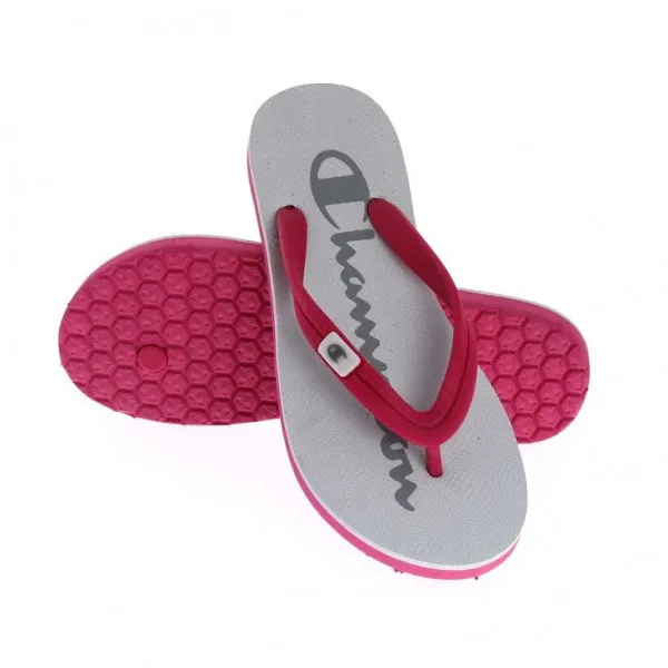 Champion FLIP FLOPS 
