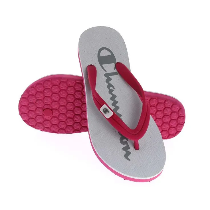 Champion FLIP FLOPS 