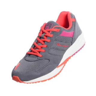 Champion MOXE 