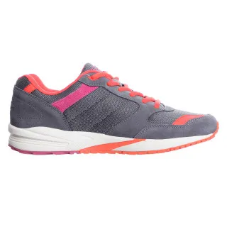 Champion MOXE 