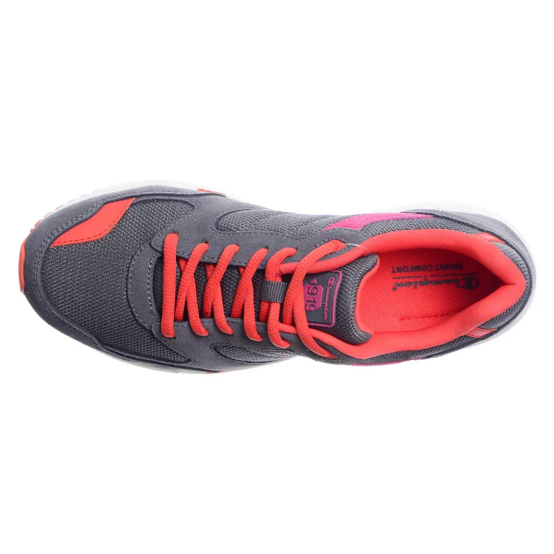 Champion MOXE 