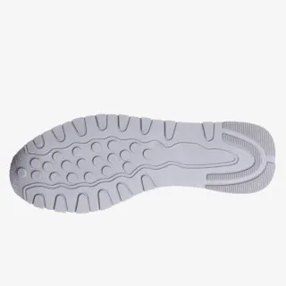 Champion CLASSIC LOW 
