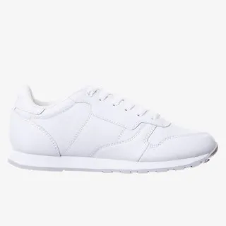 Champion CLASSIC LOW 