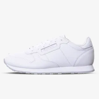 Champion CLASSIC LOW 