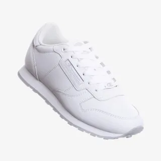 Champion CLASSIC LOW 