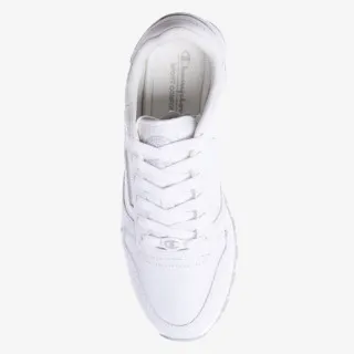 Champion CLASSIC LOW 