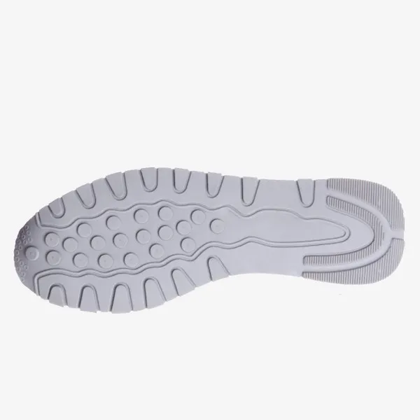 Champion CLASSIC LOW 
