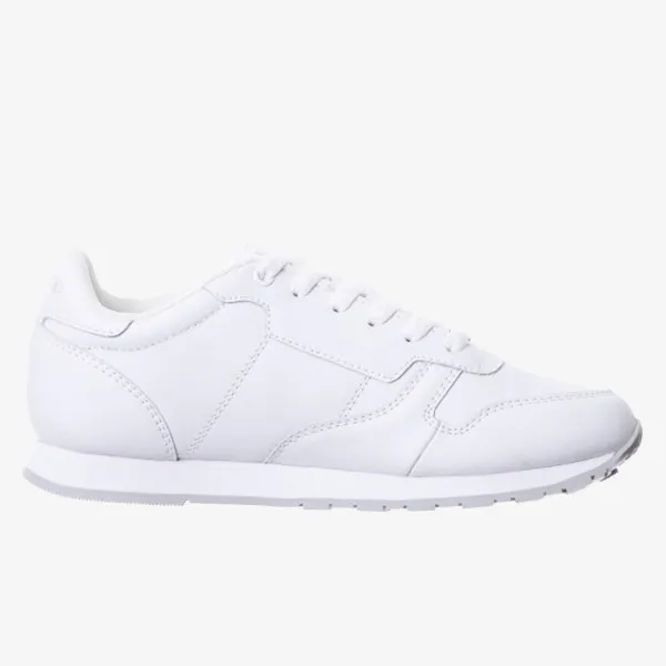 Champion CLASSIC LOW 