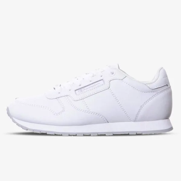 Champion CLASSIC LOW 