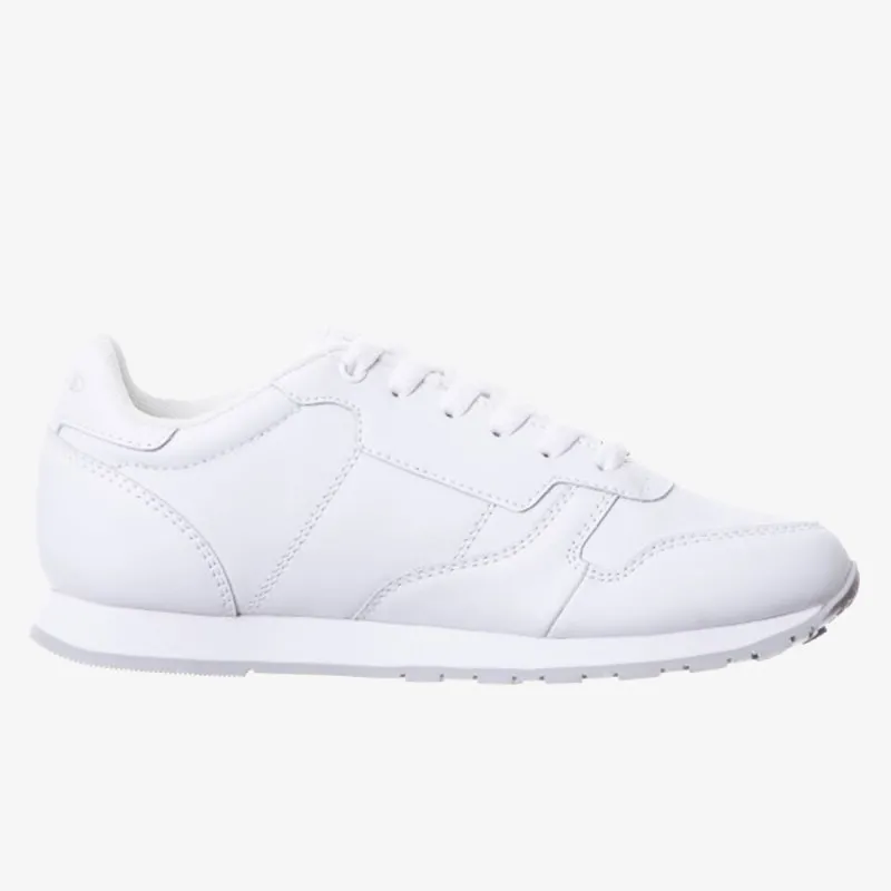 Champion CLASSIC LOW 