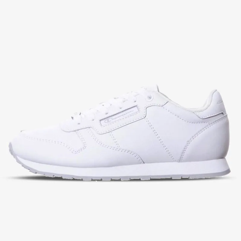 Champion CLASSIC LOW 