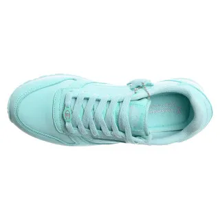 Champion CLASSIC LOW 