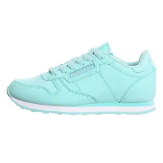 Champion CLASSIC LOW 