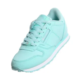 Champion CLASSIC LOW 