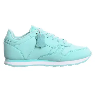 Champion CLASSIC LOW 