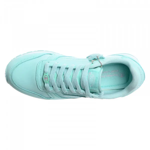 Champion CLASSIC LOW 