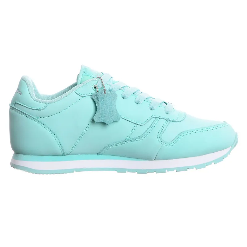 Champion CLASSIC LOW 
