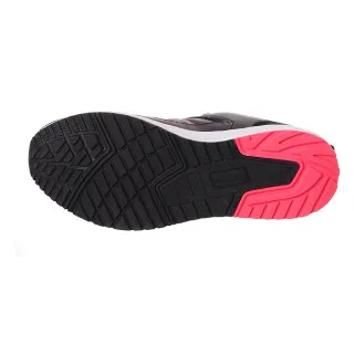 Champion MOXE 3 