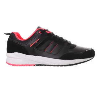 Champion MOXE 3 