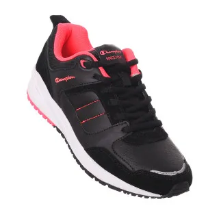 Champion MOXE 3 