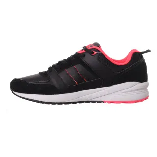 Champion MOXE 3 