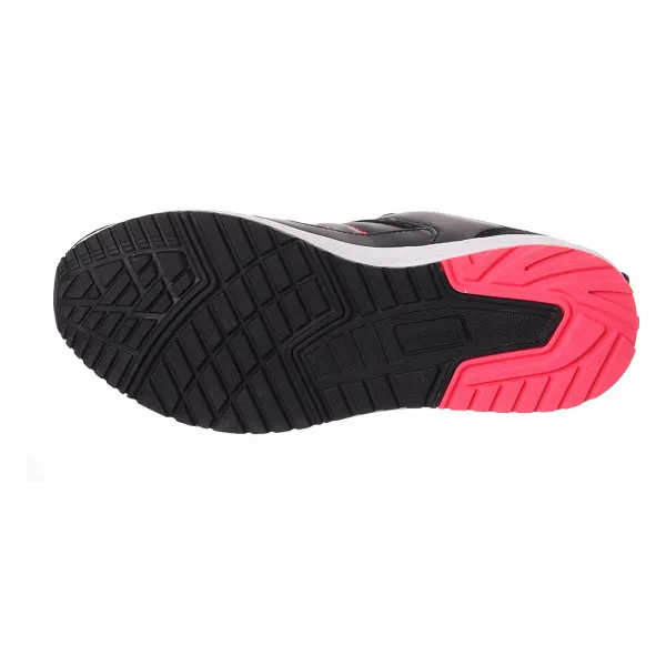 Champion MOXE 3 