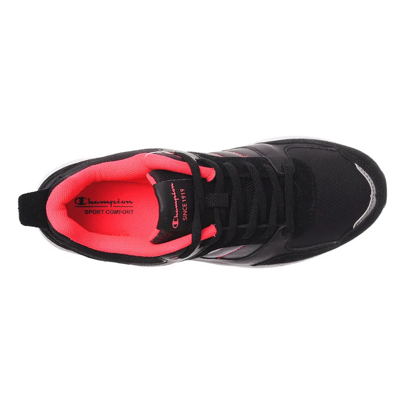 Champion MOXE 3 