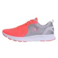 Champion SHELL A 