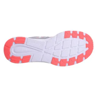 Champion SHELL A 