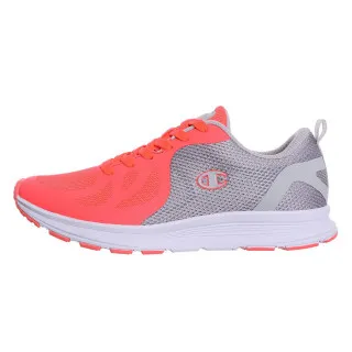 Champion SHELL A 