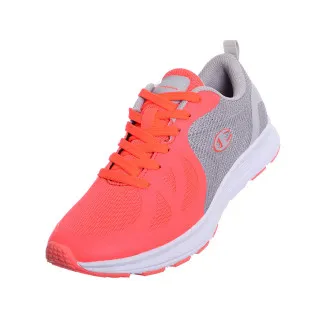 Champion SHELL A 