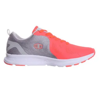 Champion SHELL A 