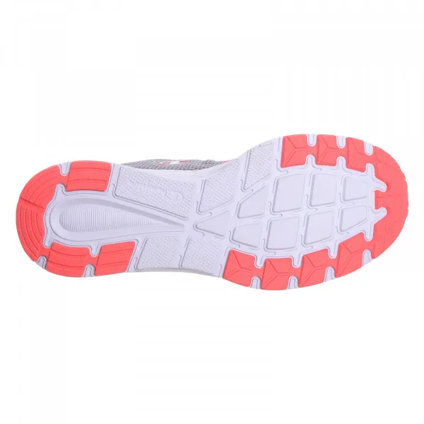 Champion SHELL A 