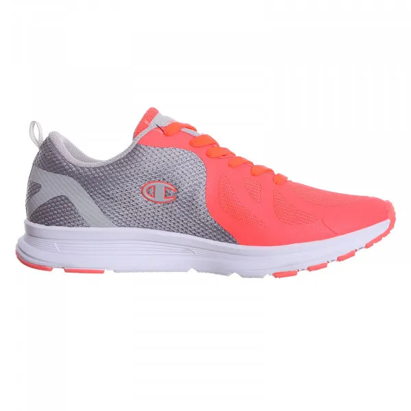 Champion SHELL A 