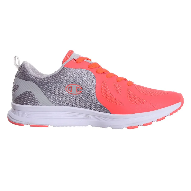 Champion SHELL A 