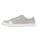 Champion MIAMI 