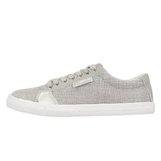 Champion MIAMI 