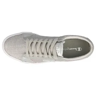 Champion MIAMI 