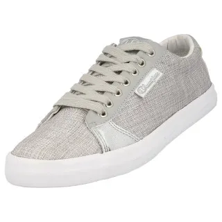 Champion MIAMI 