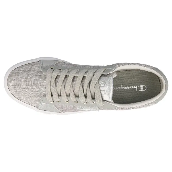Champion MIAMI 